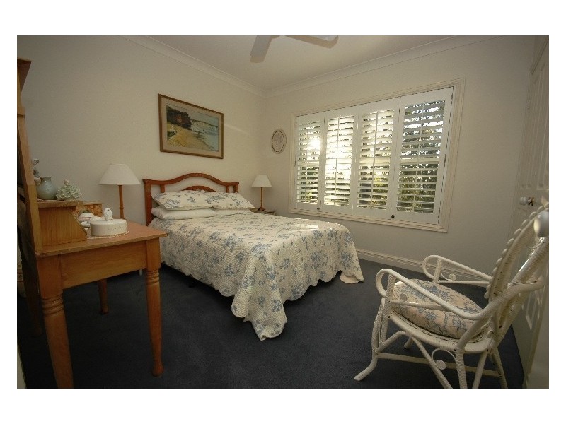 62A Wallaby Drive, Mudgeeraba QLD 4213