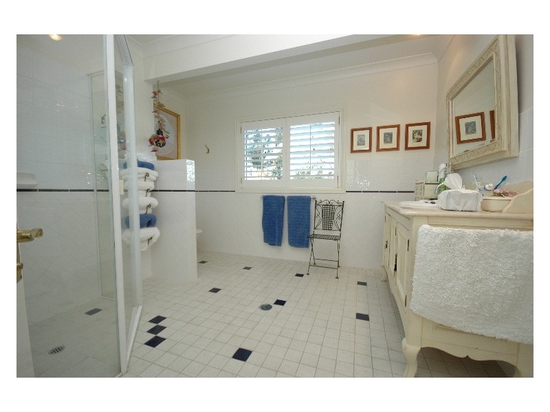 62A Wallaby Drive, Mudgeeraba QLD 4213