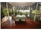 62A Wallaby Drive, Mudgeeraba QLD 4213