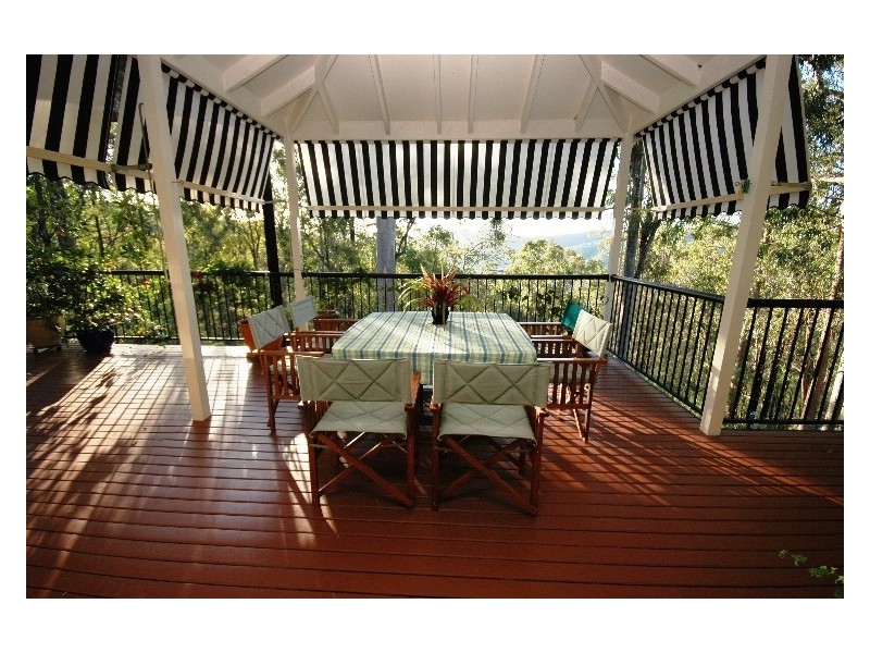 62A Wallaby Drive, Mudgeeraba QLD 4213