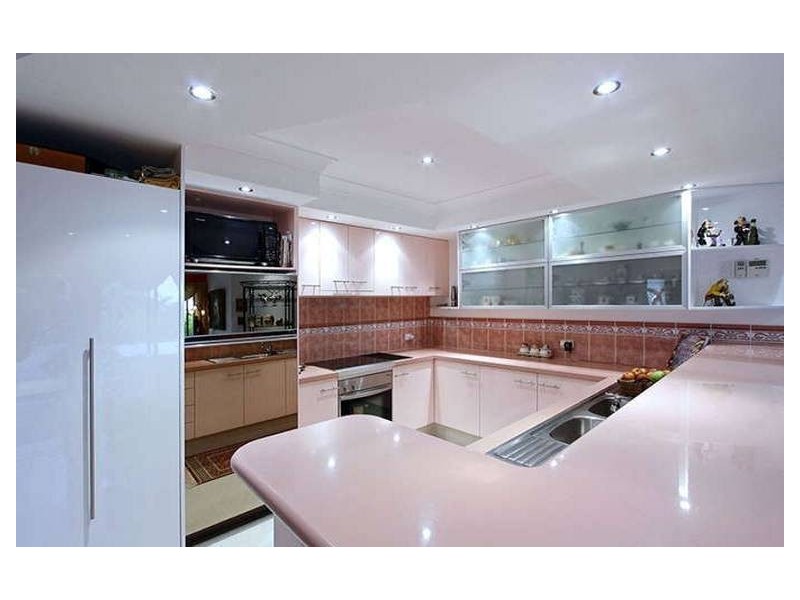 11 Kambalda Court, Worongary QLD 4213