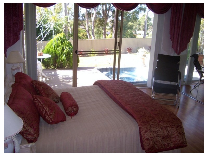 11 Kambalda Court, Worongary QLD 4213