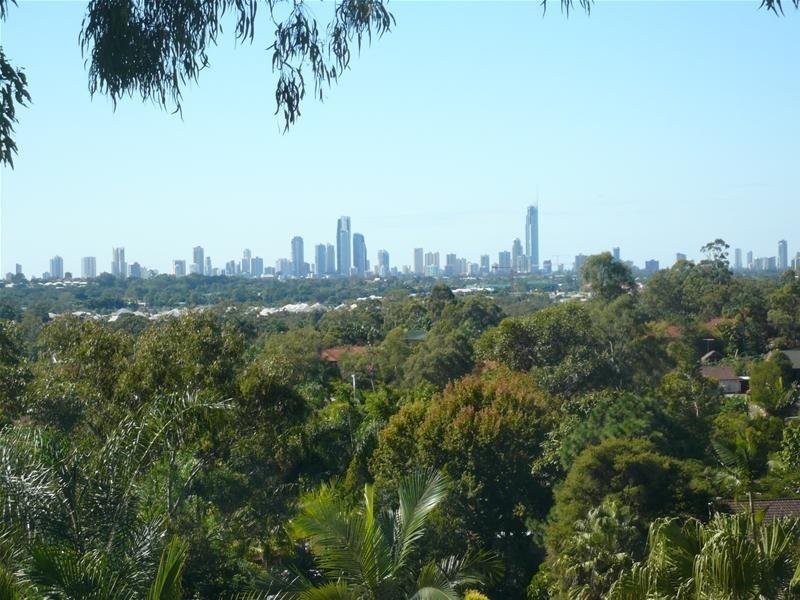 11 Kambalda Court, Worongary QLD 4213