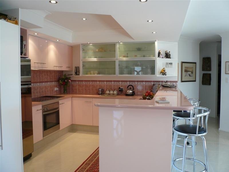 11 Kambalda Court, Worongary QLD 4213