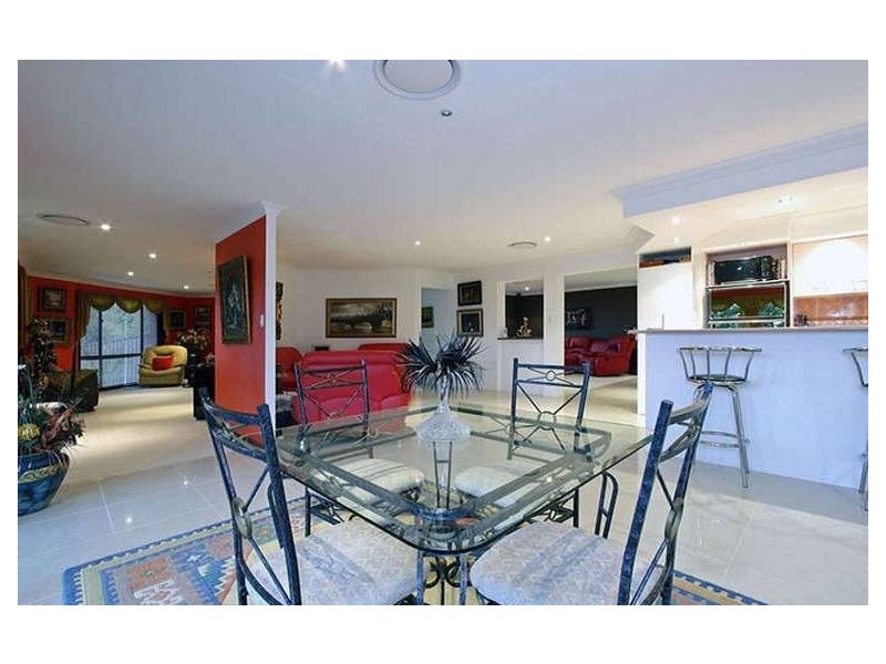 11 Kambalda Court, Worongary QLD 4213