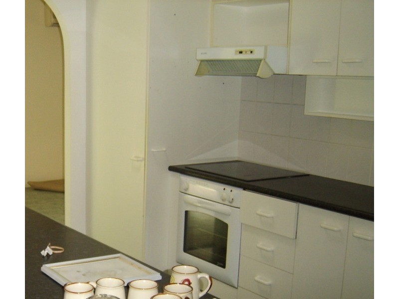 6 Golf View Terrace, Robina QLD 4226