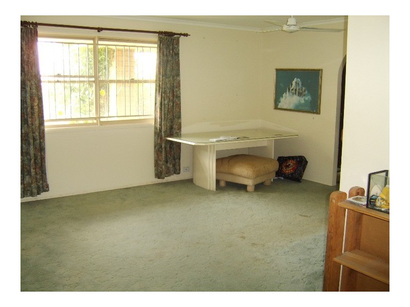 6 Golf View Terrace, Robina QLD 4226