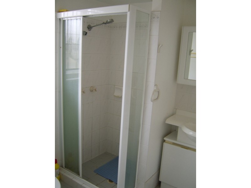 6 Golf View Terrace, Robina QLD 4226