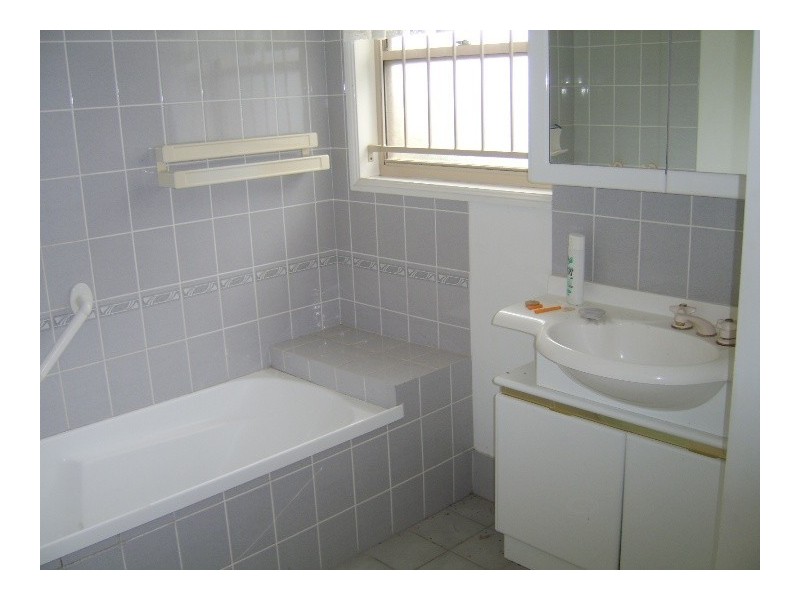 6 Golf View Terrace, Robina QLD 4226