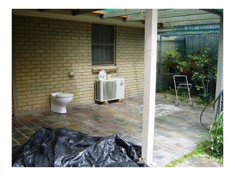 6 Golf View Terrace, Robina QLD 4226