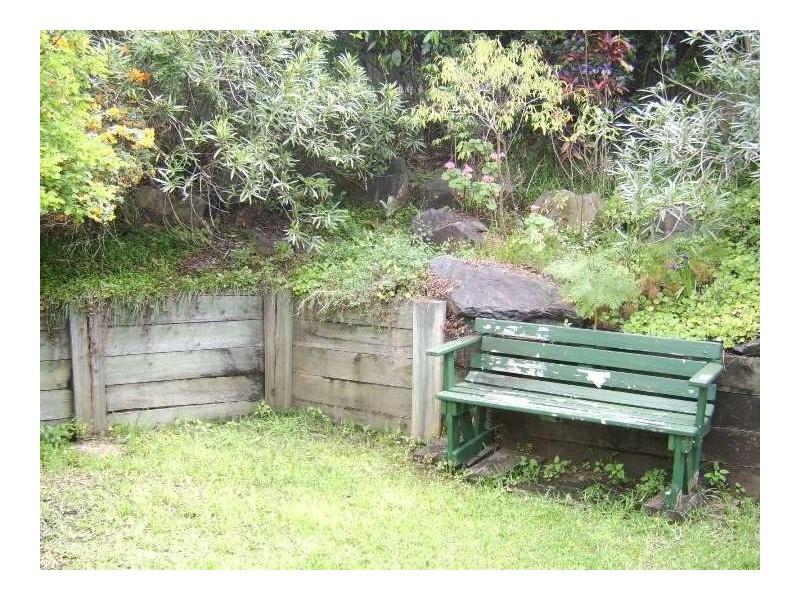 6 Golf View Terrace, Robina QLD 4226