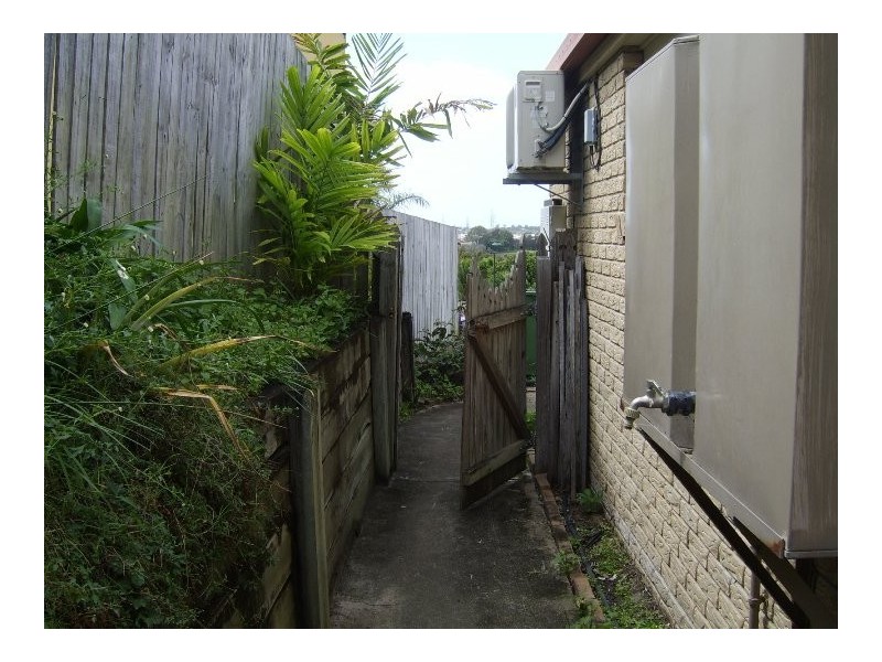 6 Golf View Terrace, Robina QLD 4226