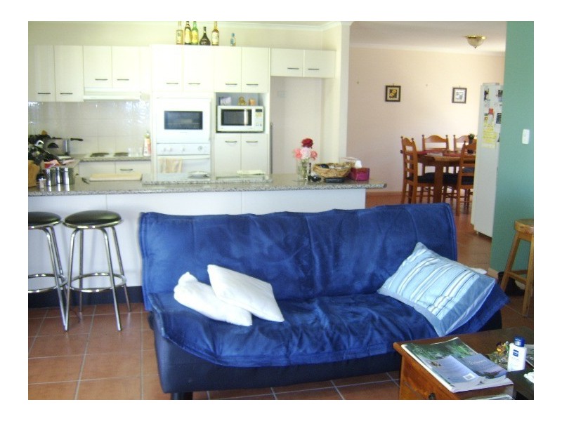 12 Sugarglider Lane, Mudgeeraba QLD 4213