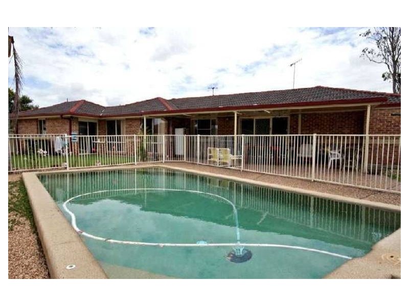 12 Sugarglider Lane, Mudgeeraba QLD 4213