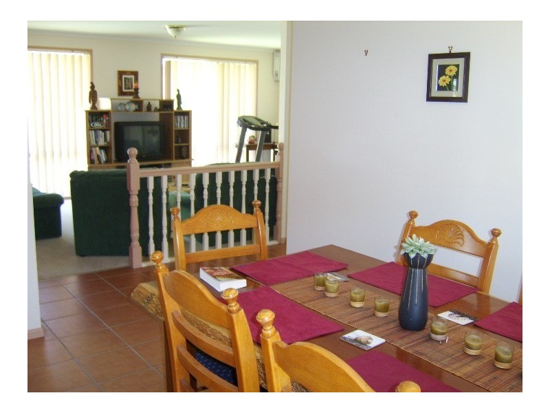 12 Sugarglider Lane, Mudgeeraba QLD 4213