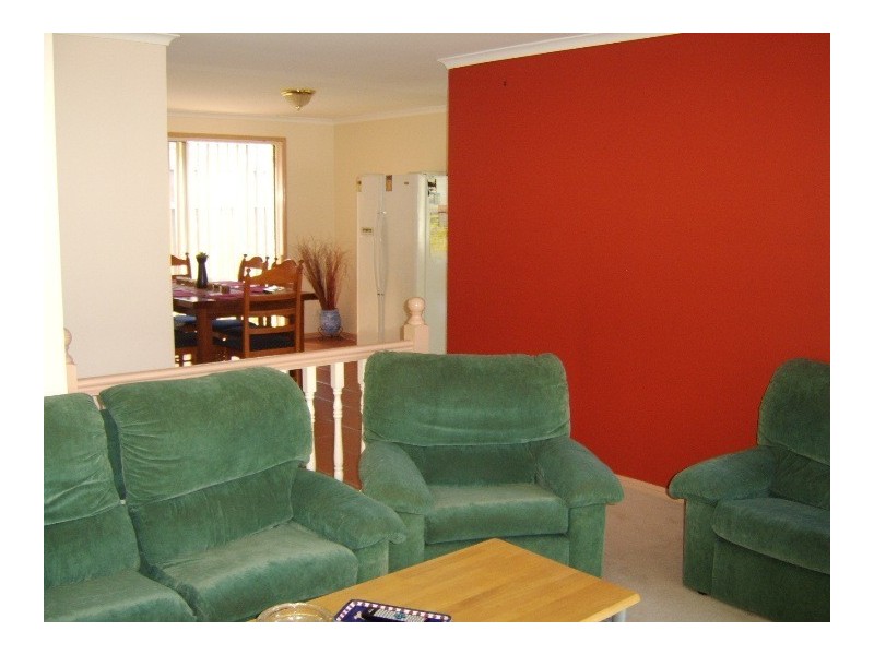 12 Sugarglider Lane, Mudgeeraba QLD 4213