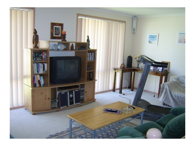 12 Sugarglider Lane, Mudgeeraba QLD 4213