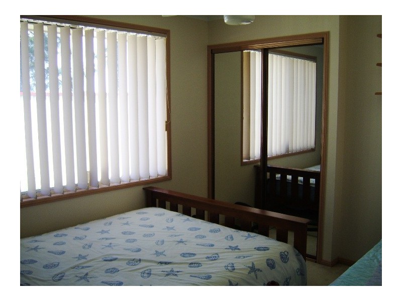 12 Sugarglider Lane, Mudgeeraba QLD 4213