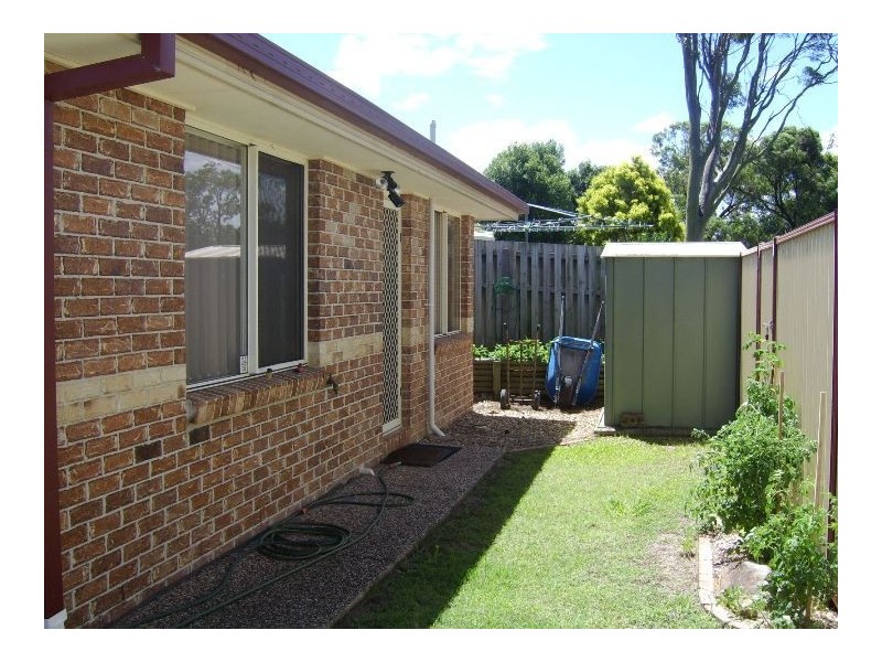 12 Sugarglider Lane, Mudgeeraba QLD 4213