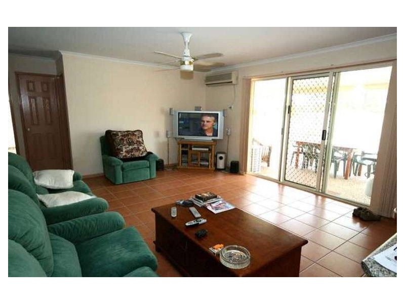 12 Sugarglider Lane, Mudgeeraba QLD 4213