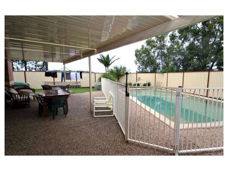 12 Sugarglider Lane, Mudgeeraba QLD 4213