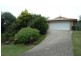 15 Sugarglider Lane, Mudgeeraba QLD 4213