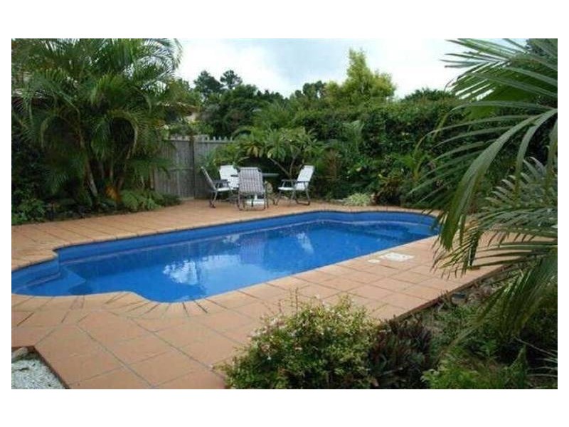 15 Sugarglider Lane, Mudgeeraba QLD 4213