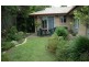 15 Sugarglider Lane, Mudgeeraba QLD 4213