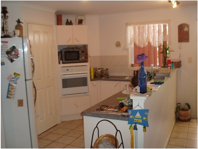 15 Sugarglider Lane, Mudgeeraba QLD 4213