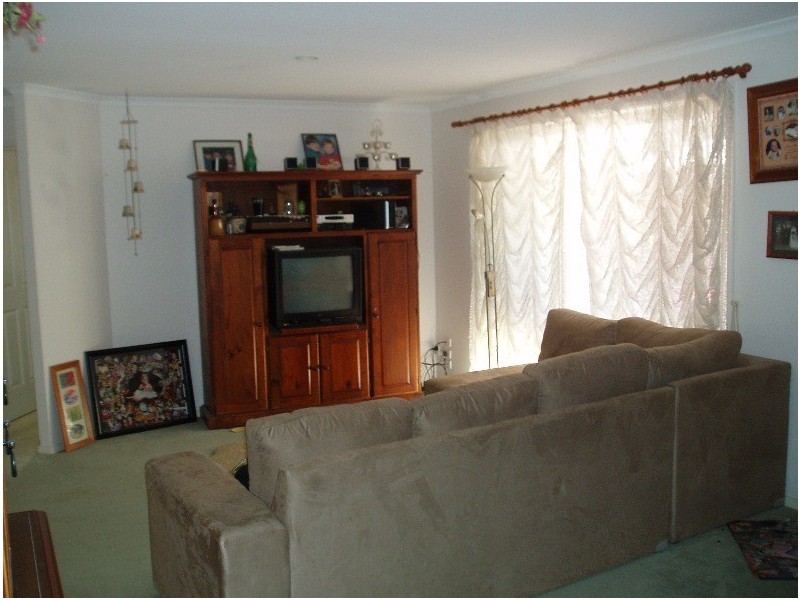 15 Sugarglider Lane, Mudgeeraba QLD 4213