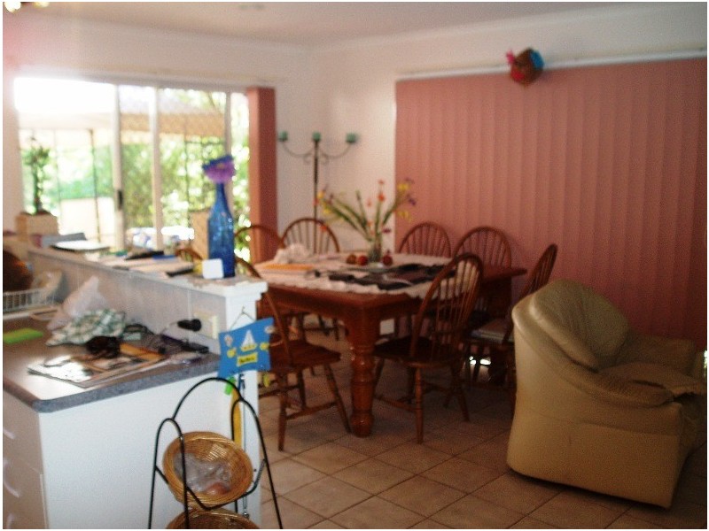15 Sugarglider Lane, Mudgeeraba QLD 4213
