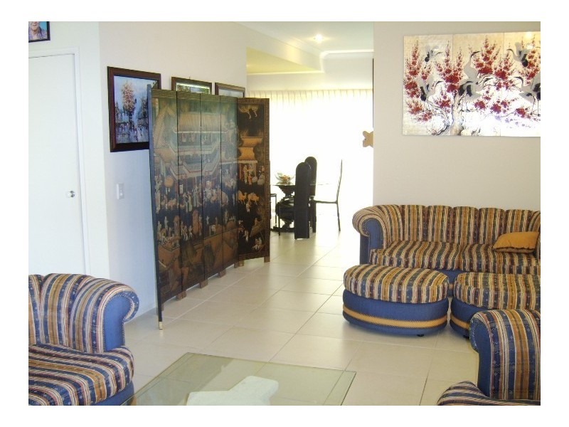 16 Miro Place, Nerang QLD 4211