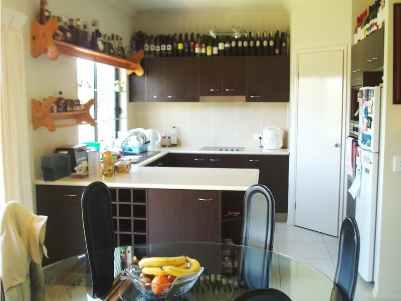 16 Miro Place, Nerang QLD 4211