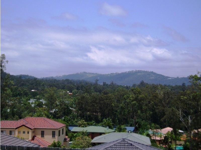 16 Miro Place, Nerang QLD 4211