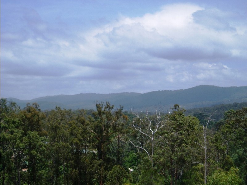 16 Miro Place, Nerang QLD 4211