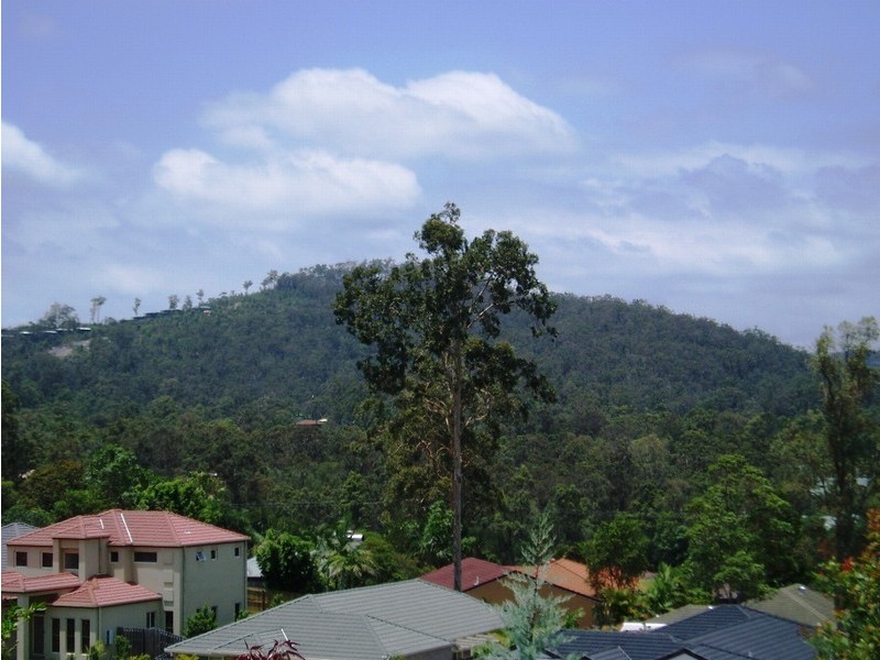 16 Miro Place, Nerang QLD 4211