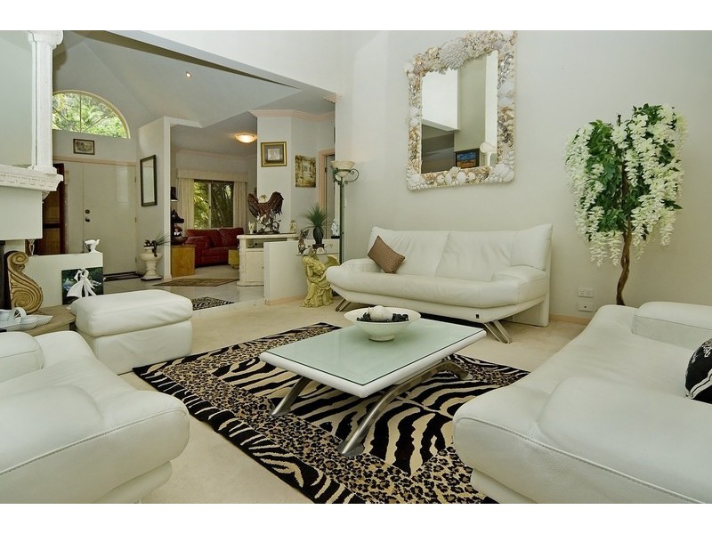 67 Golden Valley Drive, Tallebudgera QLD 4228