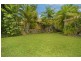 67 Golden Valley Drive, Tallebudgera QLD 4228
