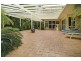 67 Golden Valley Drive, Tallebudgera QLD 4228