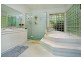 67 Golden Valley Drive, Tallebudgera QLD 4228