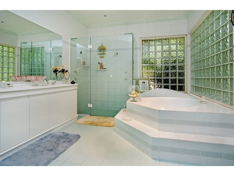67 Golden Valley Drive, Tallebudgera QLD 4228