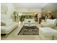 67 Golden Valley Drive, Tallebudgera QLD 4228