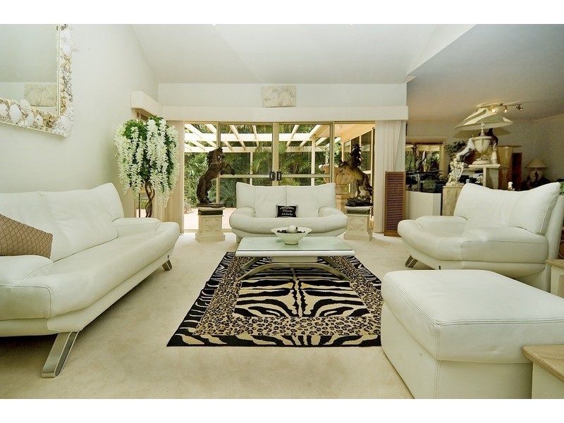 67 Golden Valley Drive, Tallebudgera QLD 4228