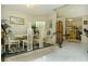 67 Golden Valley Drive, Tallebudgera QLD 4228