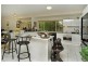 67 Golden Valley Drive, Tallebudgera QLD 4228
