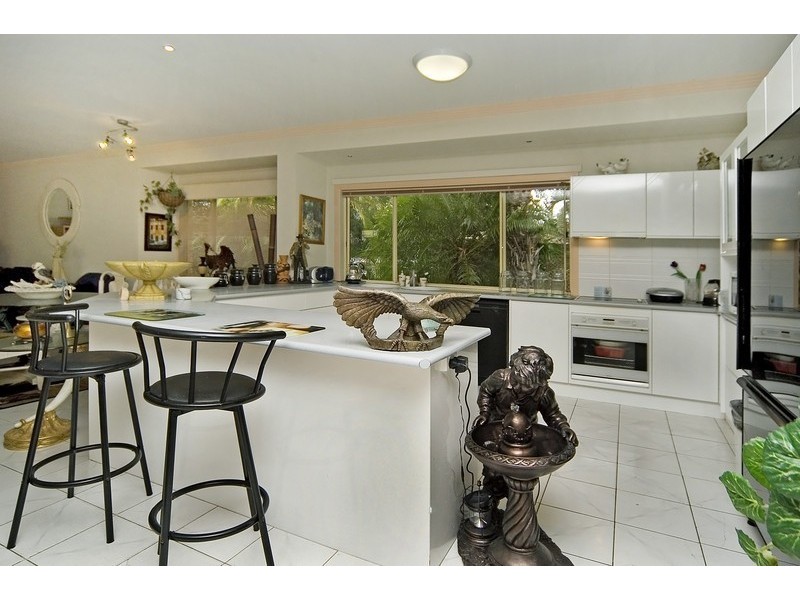 67 Golden Valley Drive, Tallebudgera QLD 4228