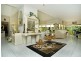 67 Golden Valley Drive, Tallebudgera QLD 4228