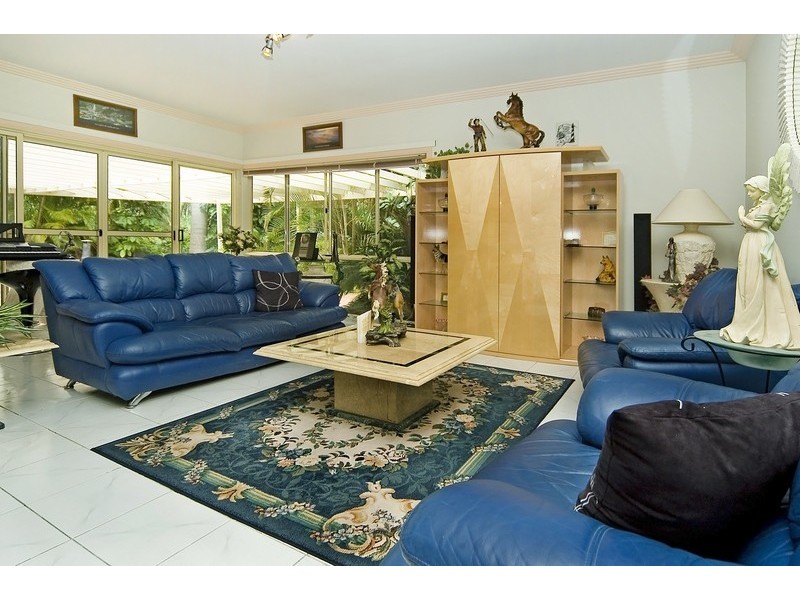 67 Golden Valley Drive, Tallebudgera QLD 4228