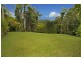 67 Golden Valley Drive, Tallebudgera QLD 4228