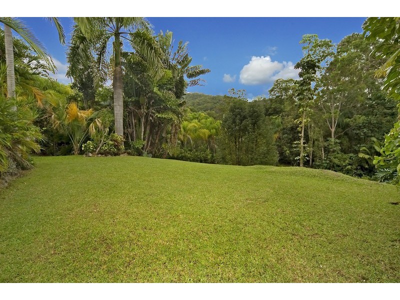 67 Golden Valley Drive, Tallebudgera QLD 4228